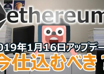 1679129010_maxresdefault-9073096-4262240-jpg