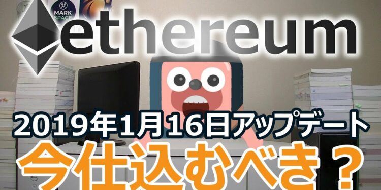 1679129010_maxresdefault-9073096-4262240-jpg