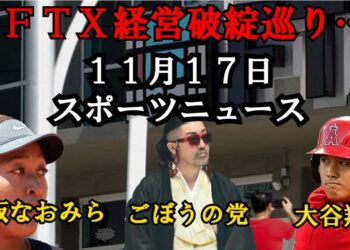 1679131827_maxresdefault-3453893-8577935-jpg