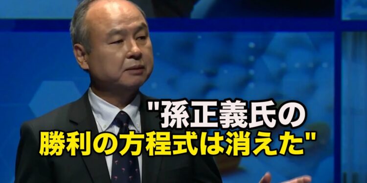 1679142881_maxresdefault-2886631-6861944-jpg