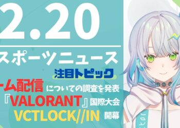 1679160786_maxresdefault-4485527-3275519-jpg