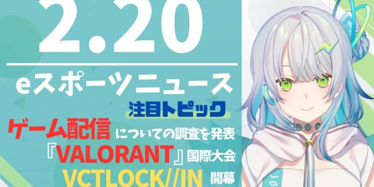 1679160786_maxresdefault-4485527-3275519-jpg