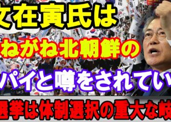 1679186141_maxresdefault-5670519-4807316-jpg