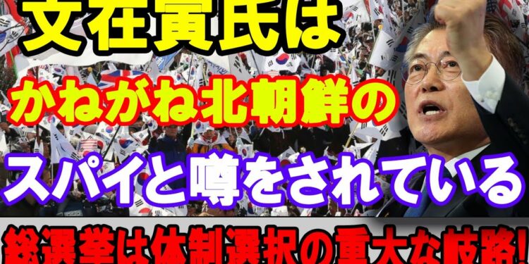 1679186141_maxresdefault-5670519-4807316-jpg