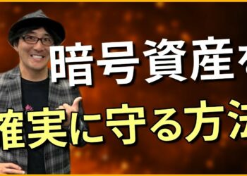 1679215625_maxresdefault-9820230-5819735-jpg