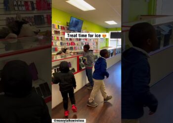 1679217811_maxresdefault-7947445-5621476-jpg