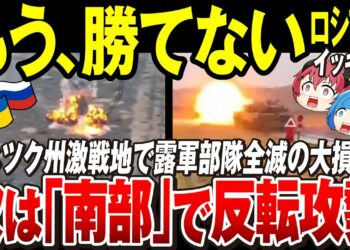 1679229387_maxresdefault-2779264-6886567-jpg