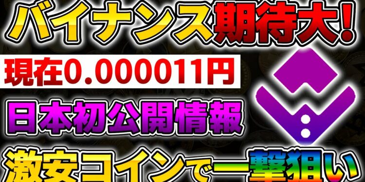 1679244506_maxresdefault-6637927-3732050-jpg