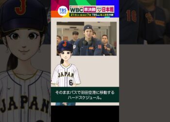 1679247388_maxresdefault-6155307-9657357-jpg