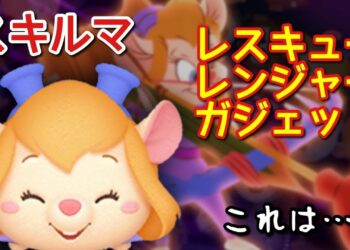 1679250267_maxresdefault-9214422-9891702-jpg