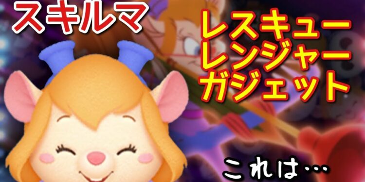 1679250267_maxresdefault-9214422-9891702-jpg