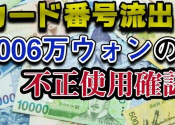 1679272652_maxresdefault-2400400-5753444-jpg