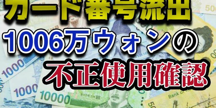 1679272652_maxresdefault-2400400-5753444-jpg