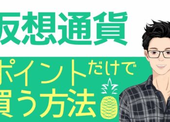 1679273369_maxresdefault-1065312-5563072-jpg