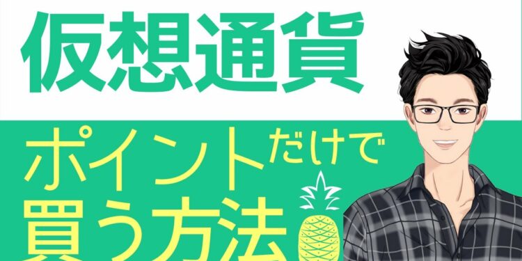 1679273369_maxresdefault-1065312-5563072-jpg