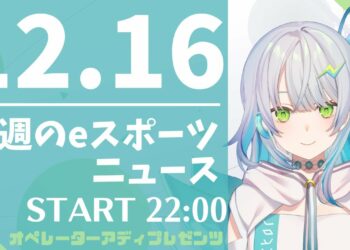 1679276250_maxresdefault-1011178-2270000-jpg