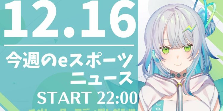 1679276250_maxresdefault-1011178-2270000-jpg