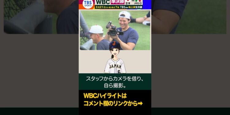 1679305108_maxresdefault-5176780-6413916-jpg