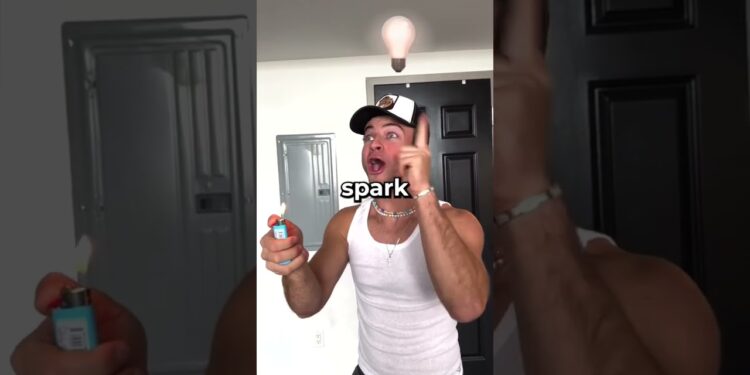 1679315192_maxresdefault-4774115-2502753-jpg