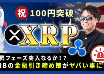 1679315912_maxresdefault-9026352-5432996-jpg