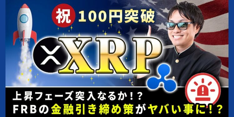 1679315912_maxresdefault-9026352-5432996-jpg