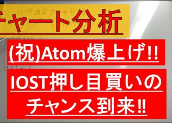 1679331094_maxresdefault-3426337-3559035-jpg