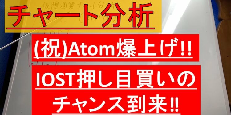 1679331094_maxresdefault-3426337-3559035-jpg