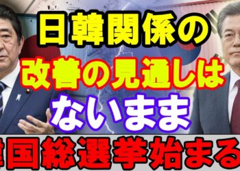 1679359176_maxresdefault-8369228-6023665-jpg