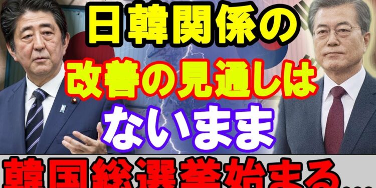 1679359176_maxresdefault-8369228-6023665-jpg