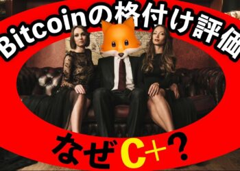 1679359952_maxresdefault-3877780-9899990-jpg