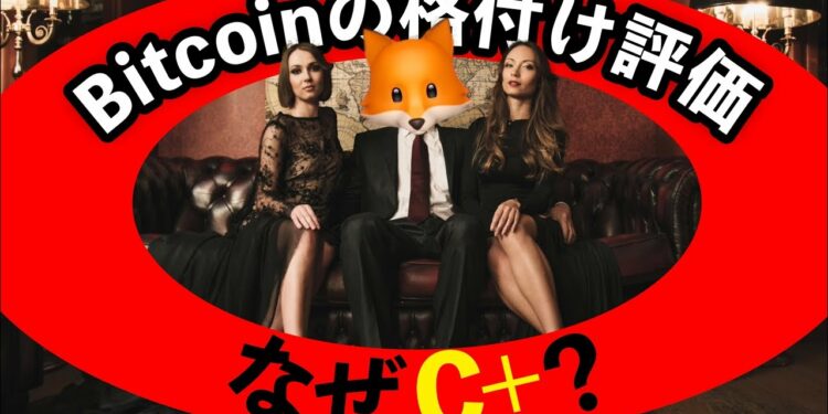 1679359952_maxresdefault-3877780-9899990-jpg