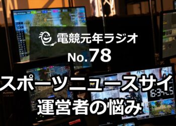 1679362848_maxresdefault-9880112-6066548-jpg