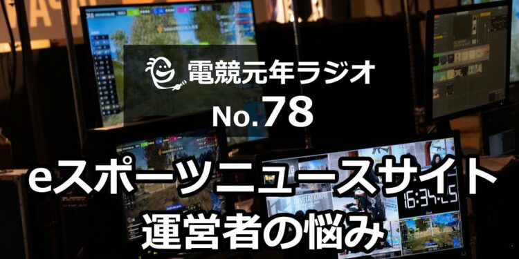 1679362848_maxresdefault-9880112-6066548-jpg