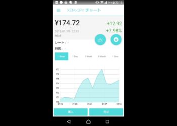 1679388814_maxresdefault-6013171-5587998-jpg