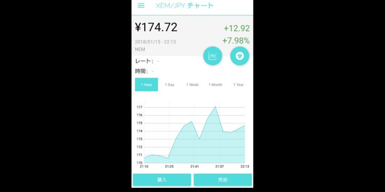 1679388814_maxresdefault-6013171-5587998-jpg