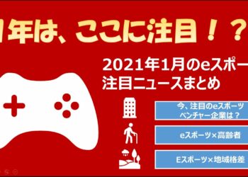 1679391706_maxresdefault-2781013-6601797-jpg