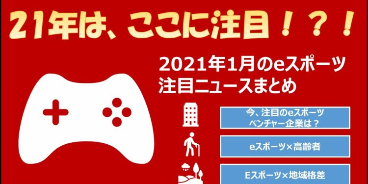 1679391706_maxresdefault-2781013-6601797-jpg