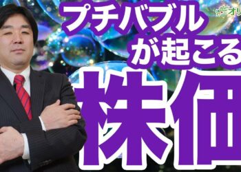 1679402462_maxresdefault-1481074-8973551-jpg