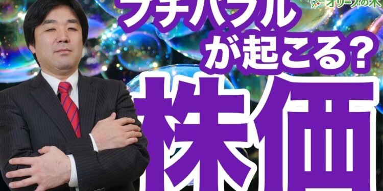 1679402462_maxresdefault-1481074-8973551-jpg