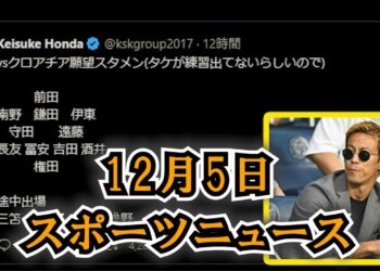 1679420553_maxresdefault-9325656-3363827-jpg