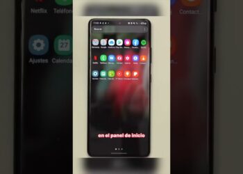 1679445026_maxresdefault-6958368-2616374-jpg