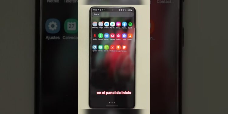 1679445026_maxresdefault-6958368-2616374-jpg