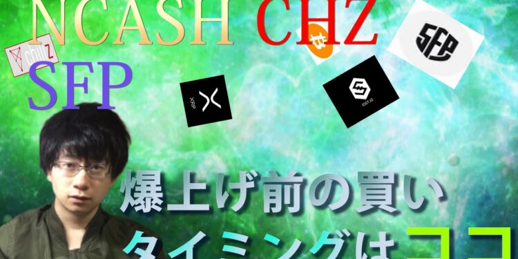 1679446539_maxresdefault-3706127-8248397-jpg