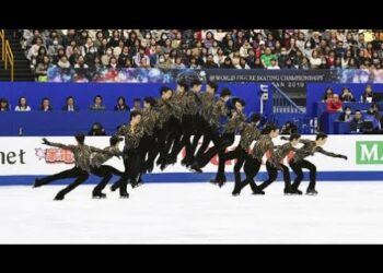 1679449407_hqdefault-1225443-8762264-jpg