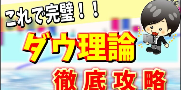 1679475388_maxresdefault-9325208-9923412-jpg