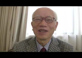 1679488957_hqdefault-3569024-8186597-jpg