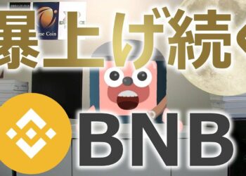 1679504247_maxresdefault-2362508-5792229-jpg