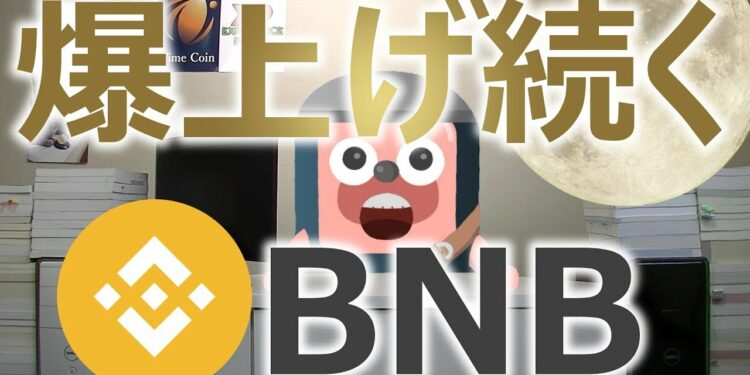 1679504247_maxresdefault-2362508-5792229-jpg