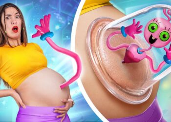 1679509963_maxresdefault-4658469-6017175-jpg