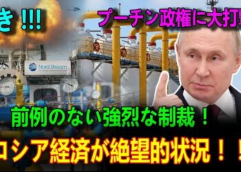 1679532227_maxresdefault-5202115-4671500-jpg